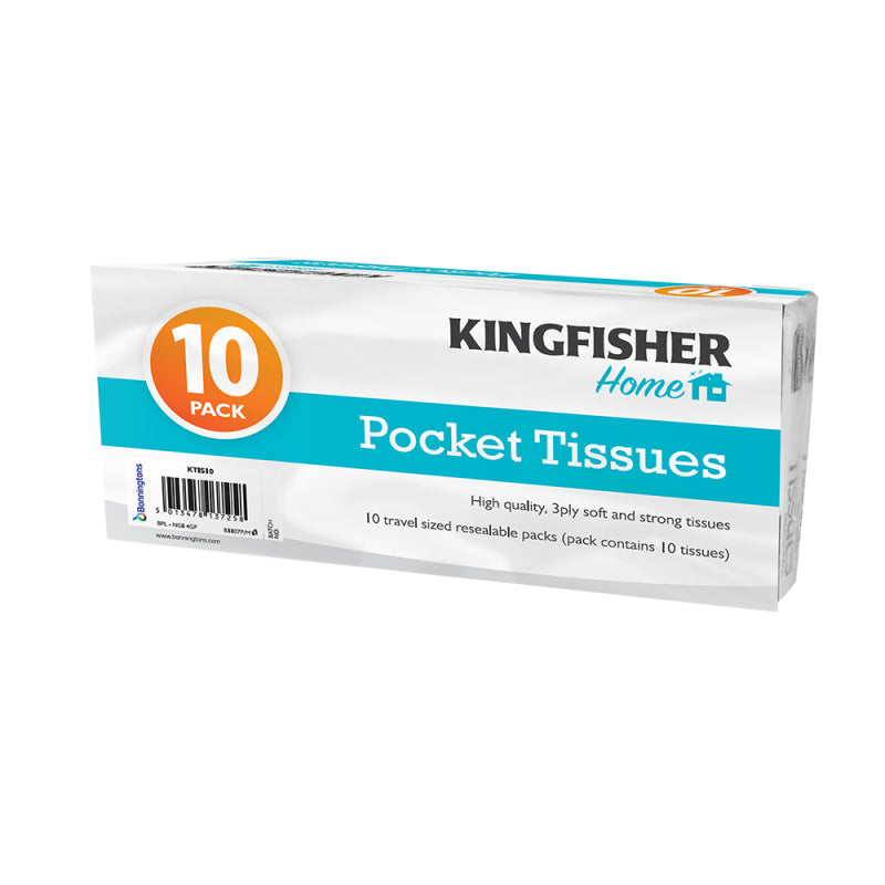 10Pk Pocket Tissues High Quality soft Make Up Facial Face Wipes Handy Travel UK 10Pk Pocket Tissues High Quality soft Make Up Facial Face Wipes Handy Travel UK